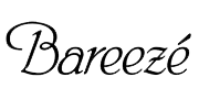 Bareeze